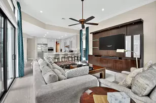 16804 Strasbourg Ln, Delray Beach, FL 33446 - Photo 22