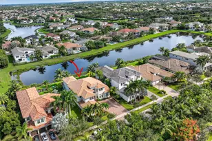 16804 Strasbourg Ln, Delray Beach, FL 33446 - Photo 80