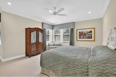 16804 Strasbourg Lane, Delray Beach, FL 33446 - Photo 60