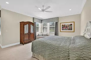 16804 Strasbourg Ln, Delray Beach, FL 33446 - Photo 60