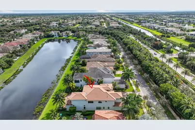 16804 Strasbourg Lane, Delray Beach, FL 33446 - Photo 82
