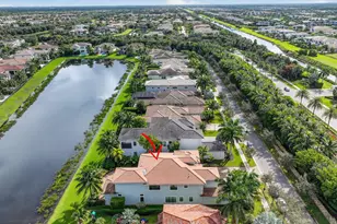 16804 Strasbourg Ln, Delray Beach, FL 33446 - Photo 82