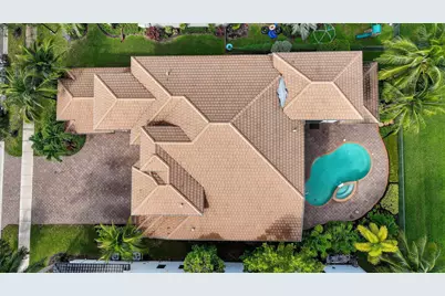 16804 Strasbourg Lane, Delray Beach, FL 33446 - Photo 52