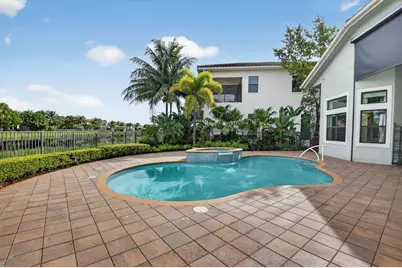 16804 Strasbourg Lane, Delray Beach, FL 33446 - Photo 26