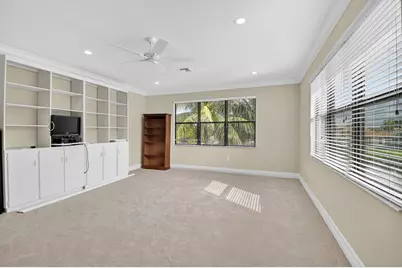 16804 Strasbourg Lane, Delray Beach, FL 33446 - Photo 74