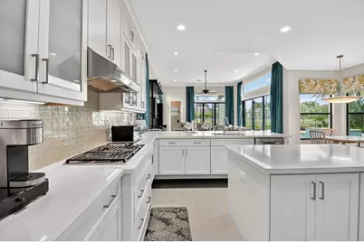 16804 Strasbourg Lane, Delray Beach, FL 33446 - Photo 12