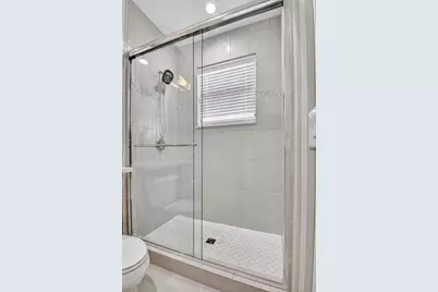 16804 Strasbourg Lane, Delray Beach, FL 33446 - Photo 68