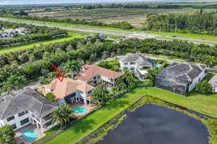 16804 Strasbourg Ln, Delray Beach, FL 33446 - Photo 86