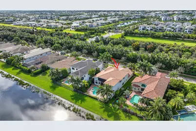 16804 Strasbourg Lane, Delray Beach, FL 33446 - Photo 84