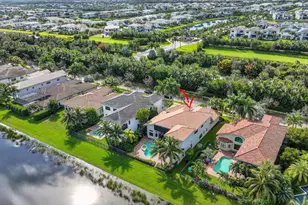 16804 Strasbourg Ln, Delray Beach, FL 33446 - Photo 84