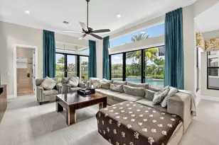 16804 Strasbourg Ln, Delray Beach, FL 33446 - Photo 20