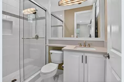 16804 Strasbourg Lane, Delray Beach, FL 33446 - Photo 56