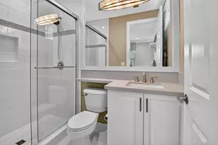 16804 Strasbourg Ln, Delray Beach, FL 33446 - Photo 56