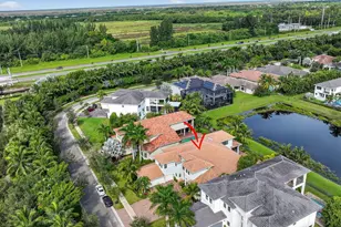 16804 Strasbourg Ln, Delray Beach, FL 33446 - Photo 88