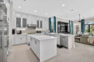 16804 Strasbourg Ln, Delray Beach, FL 33446 - Photo 14