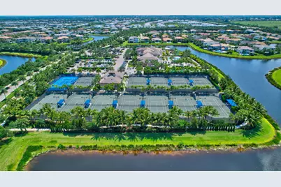 16804 Strasbourg Lane, Delray Beach, FL 33446 - Photo 92