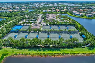 16804 Strasbourg Ln, Delray Beach, FL 33446 - Photo 92