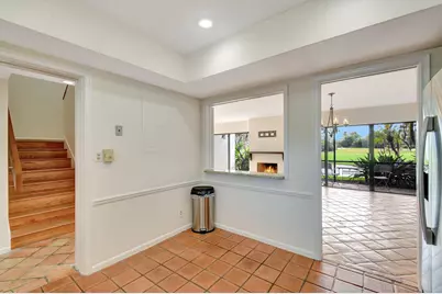 1906 Presidential Way #1-C, West Palm Beach, FL 33401 - Photo 10