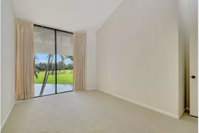 1906 Presidential Way #1-c, West Palm Beach, FL 33401 - Photo 36
