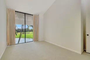 1906 Presidential Way, West Palm Beach, FL 33401 - Photo 36