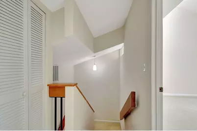 1906 Presidential Way #1-c, West Palm Beach, FL 33401 - Photo 38