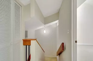 1906 Presidential Way, West Palm Beach, FL 33401 - Photo 38