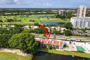 1906 Presidential Way, West Palm Beach, FL 33401 - Photo 58