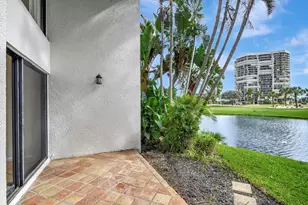 1906 Presidential Way, West Palm Beach, FL 33401 - Photo 40