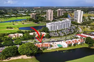 1906 Presidential Way, West Palm Beach, FL 33401 - Photo 56