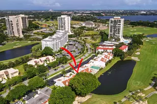 1906 Presidential Way, West Palm Beach, FL 33401 - Photo 56