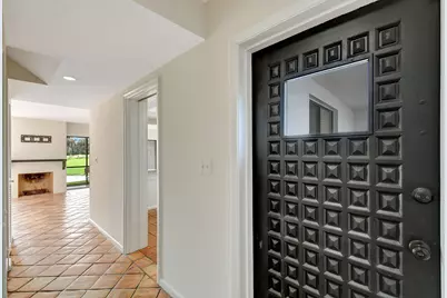 1906 Presidential Way #1-c, West Palm Beach, FL 33401 - Photo 4