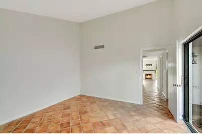 1906 Presidential Way #1-c, West Palm Beach, FL 33401 - Photo 22