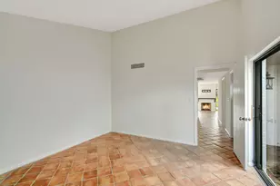 1906 Presidential Way, West Palm Beach, FL 33401 - Photo 22