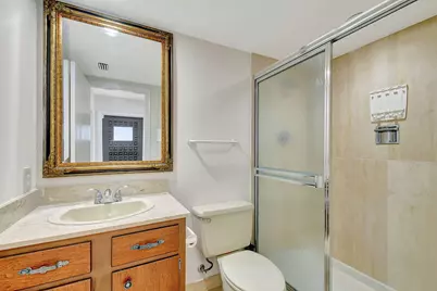 1906 Presidential Way #1-C, West Palm Beach, FL 33401 - Photo 18