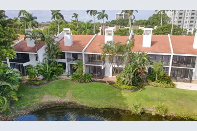 1906 Presidential Way #1-C, West Palm Beach, FL 33401 - Photo 62