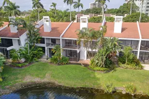 1906 Presidential Way, West Palm Beach, FL 33401 - Photo 62