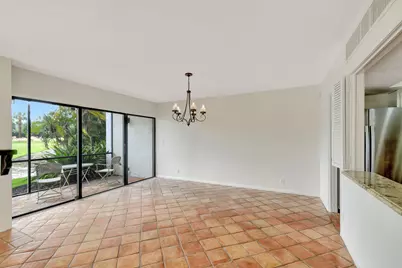 1906 Presidential Way #1-c, West Palm Beach, FL 33401 - Photo 12