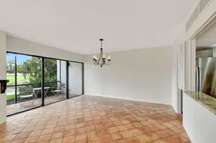 1906 Presidential Way, West Palm Beach, FL 33401 - Photo 12