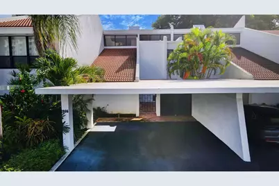 1906 Presidential Way #1-C, West Palm Beach, FL 33401 - Photo 2