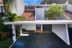 1906 Presidential Way, West Palm Beach, FL 33401 - Photo 2
