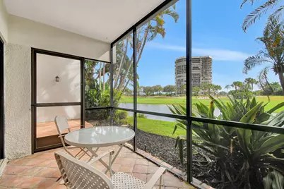 1906 Presidential Way #1-c, West Palm Beach, FL 33401 - Photo 42