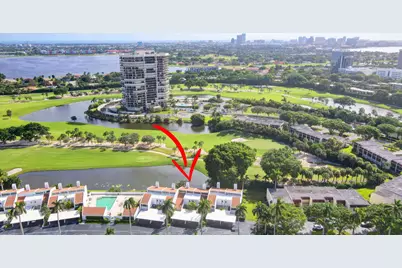 1906 Presidential Way #1-C, West Palm Beach, FL 33401 - Photo 52