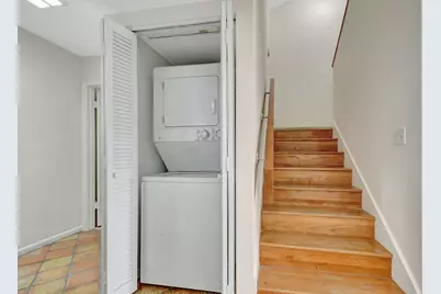 1906 Presidential Way #1-c, West Palm Beach, FL 33401 - Photo 24