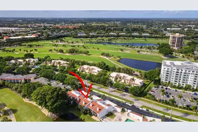 1906 Presidential Way #1-c, West Palm Beach, FL 33401 - Photo 54