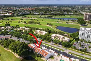 1906 Presidential Way, West Palm Beach, FL 33401 - Photo 54