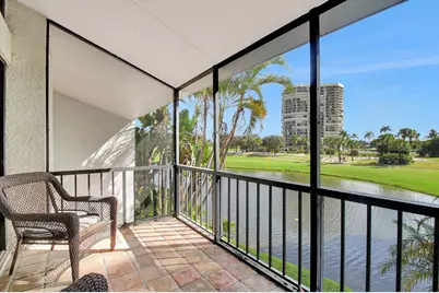 1906 Presidential Way #1-c, West Palm Beach, FL 33401 - Photo 30