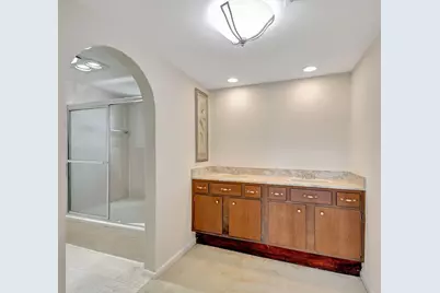 1906 Presidential Way #1-C, West Palm Beach, FL 33401 - Photo 34