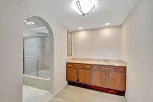 1906 Presidential Way, West Palm Beach, FL 33401 - Photo 34