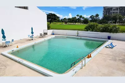 1906 Presidential Way #1-C, West Palm Beach, FL 33401 - Photo 64
