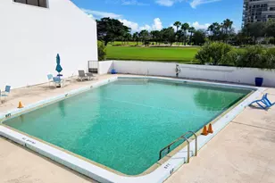 1906 Presidential Way, West Palm Beach, FL 33401 - Photo 64